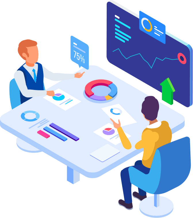 E‑commerce Platform